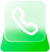 电话咨询图标