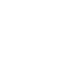 汇柿农业数字管理平台logo