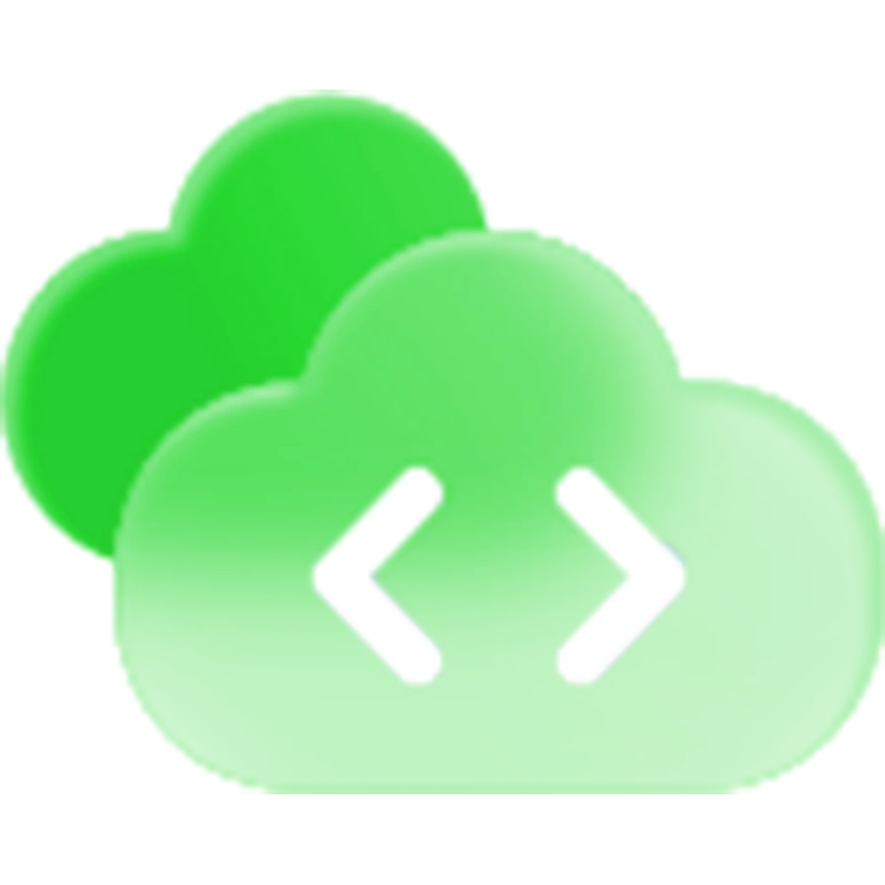 二次定制开发图标