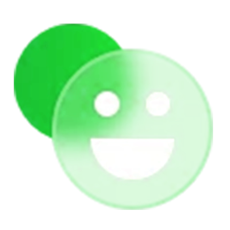 高效实施,贴心服务