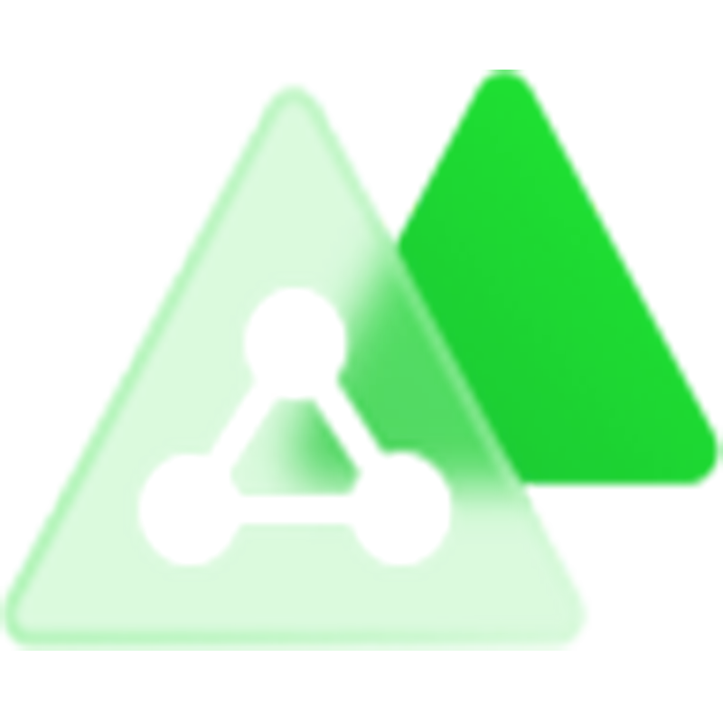 专业精深,专注如一