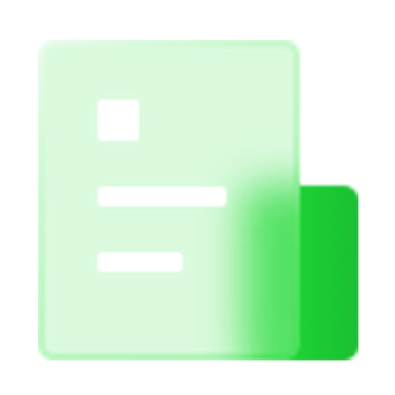 40多项专利和著作权