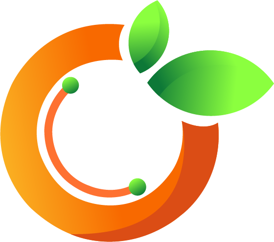 中软创智公司旗下的的LOGO