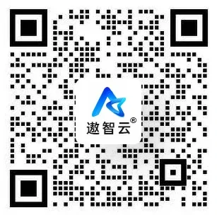 扫描二维码咨询遨智云冷库软件