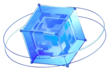 遨智云冷链管理软件的软硬件生态对接展示